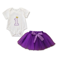 uploads/erp/collection/images/Baby Clothing/minifever/XU0421055/img_b/img_b_XU0421055_5_FPdKR7biAtaVXGtLEInNNy2bXAg72HGj